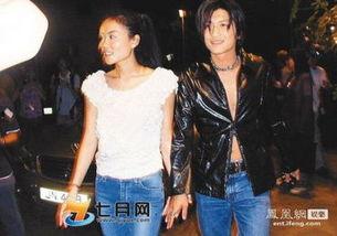 娱乐圈内部人员吃瓜事件