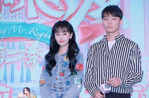 娱乐吃瓜娱乐圈直播间,揭秘明星幕后故事